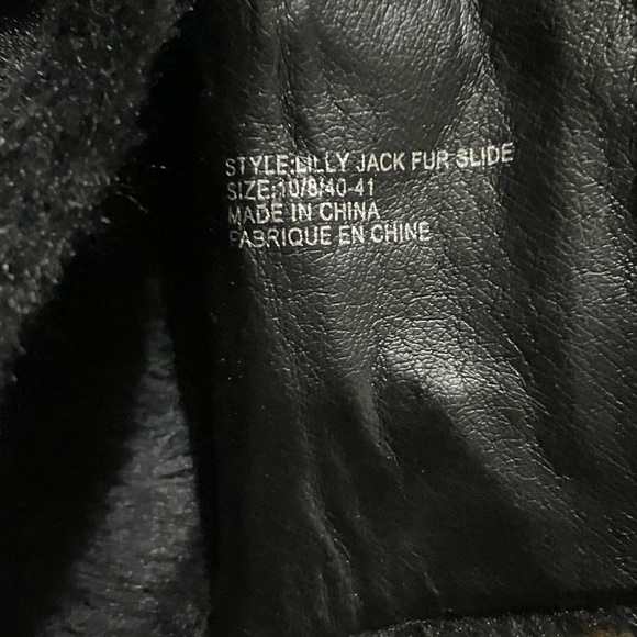 Strange Cvlt Lilly jack o lantern - Picture 3 of 5